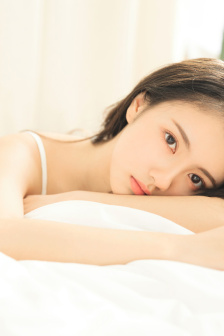 肉莲花吸入金刚杵会怎么样